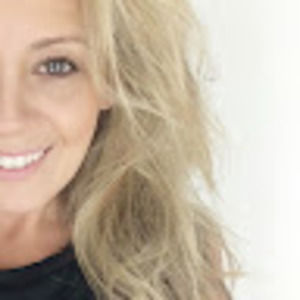 Meet your Posher, Jillian